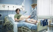 Stephen Mangan