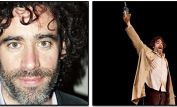Stephen Mangan