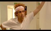 Stephen Mangan