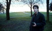 Stephen Mangan