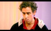 Stephen Mangan