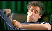 Stephen Mangan