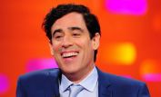 Stephen Mangan