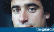 Stephen Mangan
