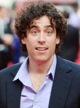 Stephen Mangan