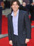 Stephen Mangan
