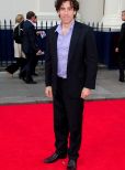 Stephen Mangan