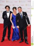 Stephen Mangan