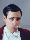 Stephen Mangan