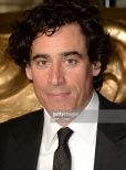 Stephen Mangan