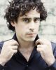 Stephen Mangan