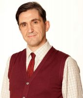 Stephen McGann