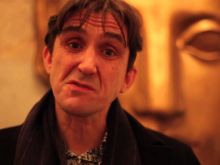 Stephen McGann