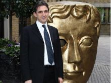 Stephen McGann