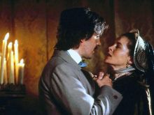 Stephen McGann photo