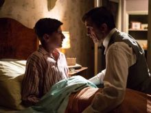 Stephen McGann