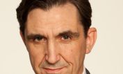 Stephen McGann