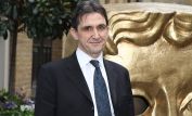 Stephen McGann