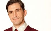 Stephen McGann