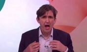 Stephen McGann