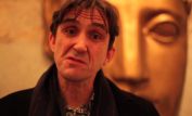 Stephen McGann