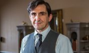 Stephen McGann