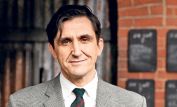 Stephen McGann