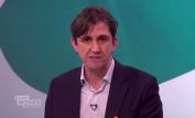 Stephen McGann