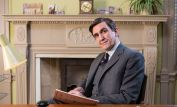 Stephen McGann