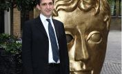 Stephen McGann