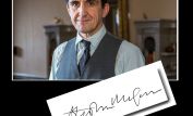 Stephen McGann