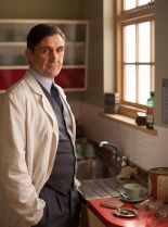 Stephen McGann