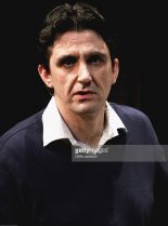 Stephen McGann