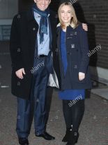 Stephen McGann