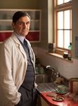 Stephen McGann