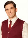 Stephen McGann