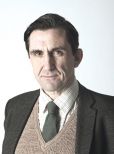 Stephen McGann