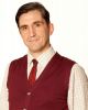 Stephen McGann