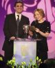 Stephen McGann
