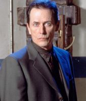 Stephen McHattie