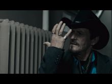 Stephen McHattie