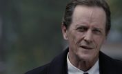 Stephen McHattie