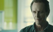 Stephen McHattie