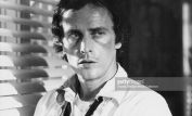 Stephen McHattie