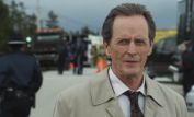 Stephen McHattie