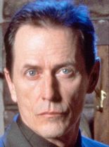 Stephen McHattie