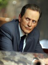 Stephen McHattie