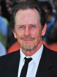 Stephen McHattie