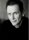 Stephen McHattie