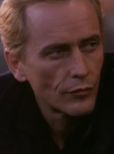 Stephen McHattie